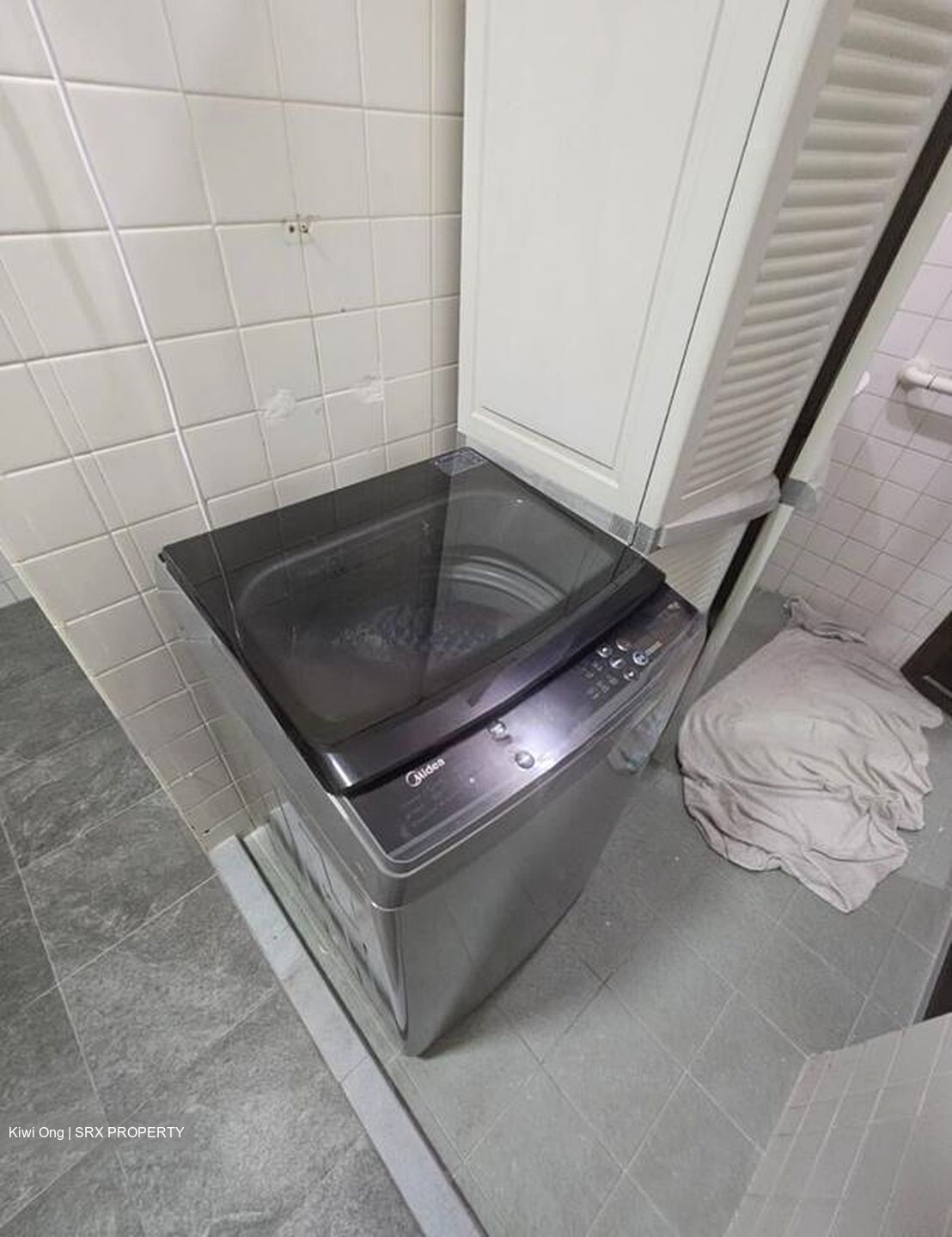 Yishun Avenue 4 (Yishun),  #576918211
